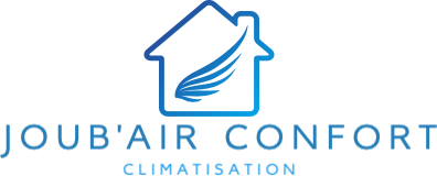 Joub'Air Confort