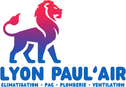 Lyon Paul'Air