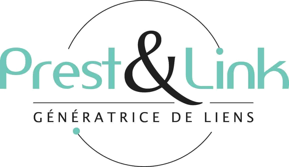 Prest & Link