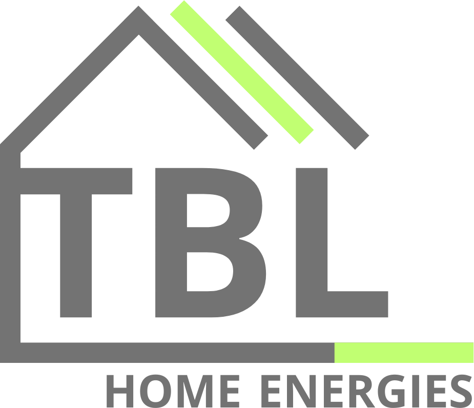 TBL Home Énergies